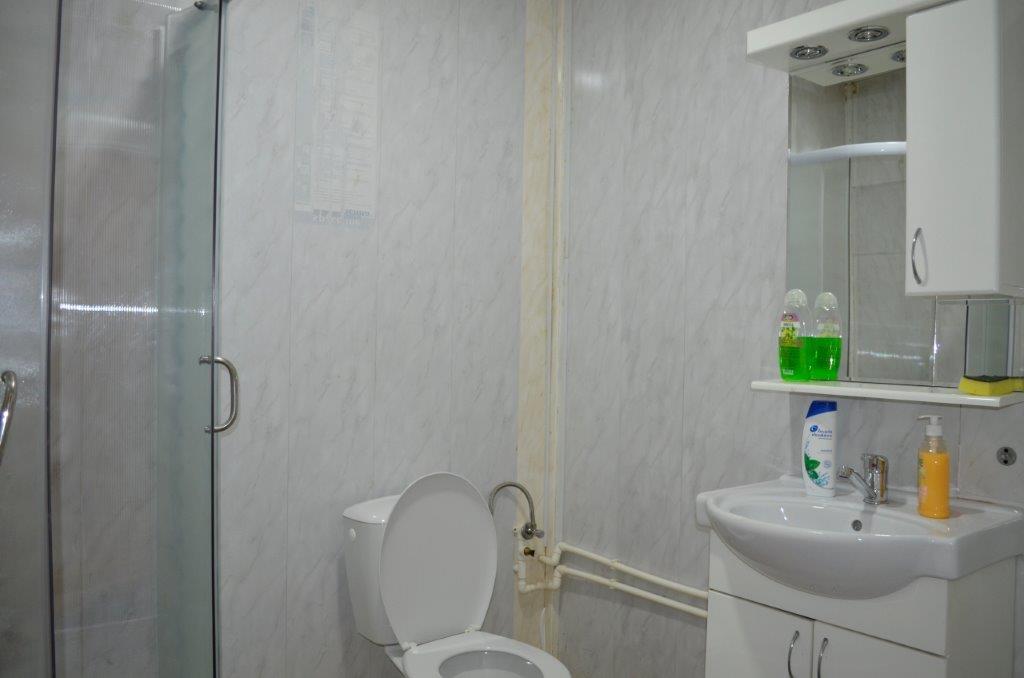 Splav Guest Hause Gusar Hotell Beograd Eksteriør bilde