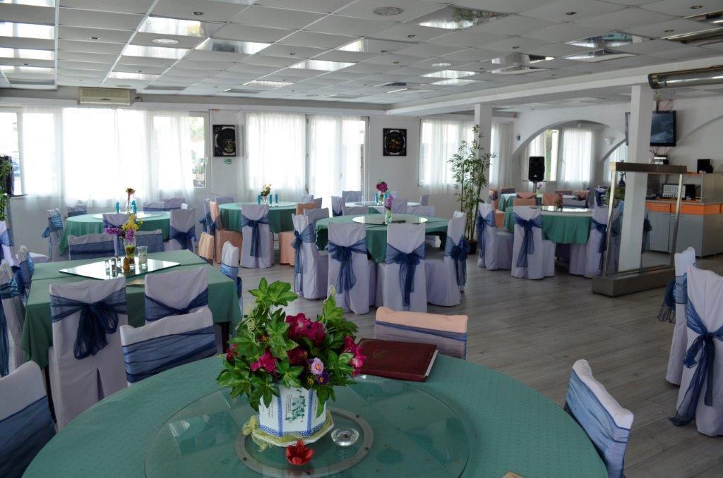 Splav Guest Hause Gusar Hotell Beograd Eksteriør bilde