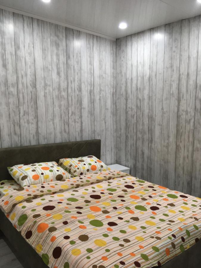 Splav Guest Hause Gusar Hotell Beograd Eksteriør bilde
